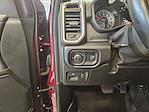 2021 Ram 1500 Crew Cab 4WD Pickup for sale #Y4745 - photo 15