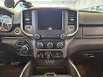 2021 Ram 1500 Crew Cab 4WD Pickup for sale #Y4745 - photo 17