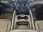 2021 Ram 1500 Crew Cab 4WD Pickup for sale #Y4745 - photo 18