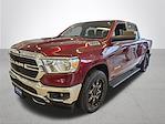 2021 Ram 1500 Crew Cab 4WD Pickup for sale #Y4745 - photo 4