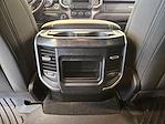 2021 Ram 1500 Crew Cab 4WD Pickup for sale #Y4745 - photo 21