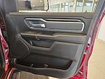 2021 Ram 1500 Crew Cab 4WD Pickup for sale #Y4745 - photo 22