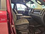 2021 Ram 1500 Crew Cab 4WD Pickup for sale #Y4745 - photo 23