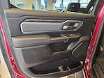 2021 Ram 1500 Crew Cab 4WD Pickup for sale #Y4745 - photo 24
