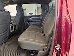 2021 Ram 1500 Crew Cab 4WD Pickup for sale #Y4745 - photo 25