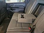 2021 Ram 1500 Crew Cab 4WD Pickup for sale #Y4745 - photo 26