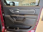 2021 Ram 1500 Crew Cab 4WD Pickup for sale #Y4745 - photo 27
