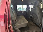 2021 Ram 1500 Crew Cab 4WD Pickup for sale #Y4745 - photo 28