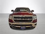 2021 Ram 1500 Crew Cab 4WD Pickup for sale #Y4745 - photo 5
