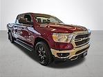 2021 Ram 1500 Crew Cab 4WD Pickup for sale #Y4745 - photo 7