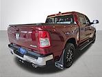 2021 Ram 1500 Crew Cab 4WD Pickup for sale #Y4745 - photo 9