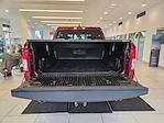 2021 Ram 1500 Crew Cab 4WD Pickup for sale #Y4745 - photo 10