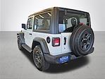 2024 Jeep Wrangler 4WD SUV for sale #Y4751 - photo 2