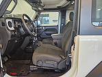 2024 Jeep Wrangler 4WD SUV for sale #Y4751 - photo 14