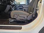 2024 Jeep Wrangler 4WD SUV for sale #Y4751 - photo 15