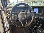 2024 Jeep Wrangler 4WD SUV for sale #Y4751 - photo 16