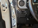 2024 Jeep Wrangler 4WD SUV for sale #Y4751 - photo 17