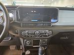 2024 Jeep Wrangler 4WD SUV for sale #Y4751 - photo 18