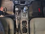 2024 Jeep Wrangler 4WD SUV for sale #Y4751 - photo 19