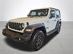 2024 Jeep Wrangler 4WD SUV for sale #Y4751 - photo 3