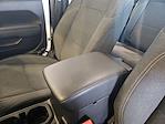 2024 Jeep Wrangler 4WD SUV for sale #Y4751 - photo 20