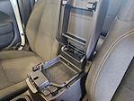 2024 Jeep Wrangler 4WD SUV for sale #Y4751 - photo 21