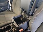 2024 Jeep Wrangler 4WD SUV for sale #Y4751 - photo 22