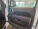 2024 Jeep Wrangler 4WD SUV for sale #Y4751 - photo 23