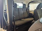 2024 Jeep Wrangler 4WD SUV for sale #Y4751 - photo 26