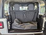 2024 Jeep Wrangler 4WD SUV for sale #Y4751 - photo 28