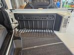 2024 Jeep Wrangler 4WD SUV for sale #Y4751 - photo 29