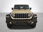 2024 Jeep Wrangler 4WD SUV for sale #Y4751 - photo 4