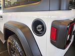2024 Jeep Wrangler 4WD SUV for sale #Y4751 - photo 30