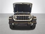 2024 Jeep Wrangler 4WD SUV for sale #Y4751 - photo 5