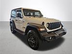 2024 Jeep Wrangler 4WD SUV for sale #Y4751 - photo 6