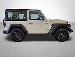 2024 Jeep Wrangler 4WD SUV for sale #Y4751 - photo 7