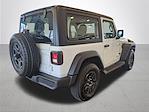 2024 Jeep Wrangler 4WD SUV for sale #Y4751 - photo 8