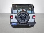 2024 Jeep Wrangler 4WD SUV for sale #Y4751 - photo 9