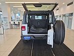 2024 Jeep Wrangler 4WD SUV for sale #Y4751 - photo 10