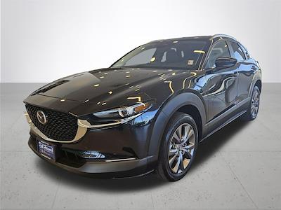 2024 Mazda CX-30 AWD SUV for sale #Y4786 - photo 2