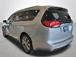 2017 Chrysler Pacifica FWD Minivan for sale #Y5088 - photo 10