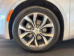 2017 Chrysler Pacifica FWD Minivan for sale #Y5088 - photo 11