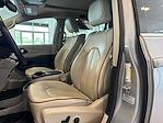 2017 Chrysler Pacifica FWD Minivan for sale #Y5088 - photo 12