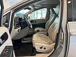 2017 Chrysler Pacifica FWD Minivan for sale #Y5088 - photo 13