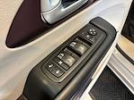 2017 Chrysler Pacifica FWD Minivan for sale #Y5088 - photo 14