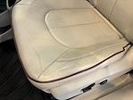2017 Chrysler Pacifica FWD Minivan for sale #Y5088 - photo 15