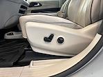 2017 Chrysler Pacifica FWD Minivan for sale #Y5088 - photo 16