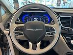 2017 Chrysler Pacifica FWD Minivan for sale #Y5088 - photo 17