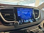 2017 Chrysler Pacifica FWD Minivan for sale #Y5088 - photo 19