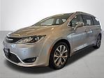 2017 Chrysler Pacifica FWD Minivan for sale #Y5088 - photo 2